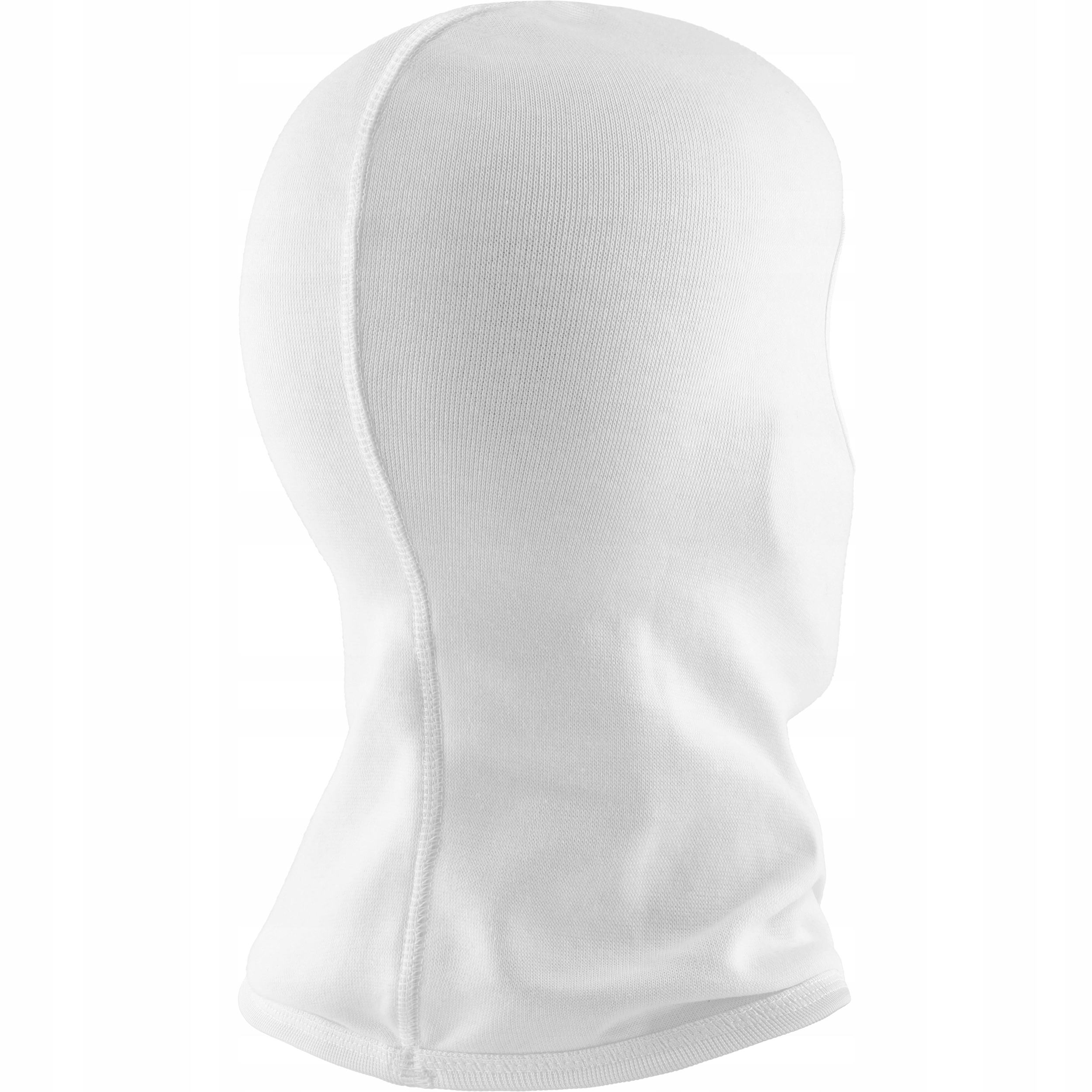 Kominiarka młodzieżowa z jonami srebra LA-146-BA XL/XXL Marka Ladeheid