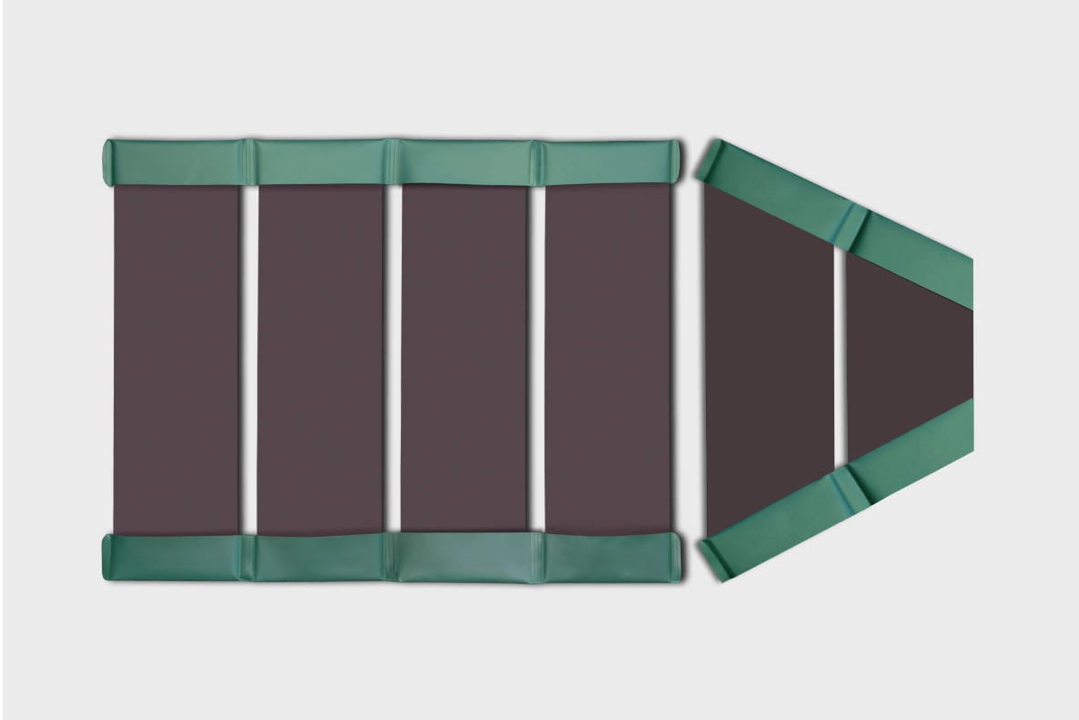 Kryt Rolovaná podlaha KM-260,KM-280 Kolibri