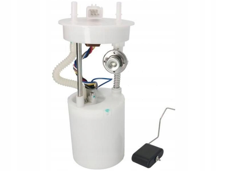Delphi FG2481-12B1 Группа в топлива