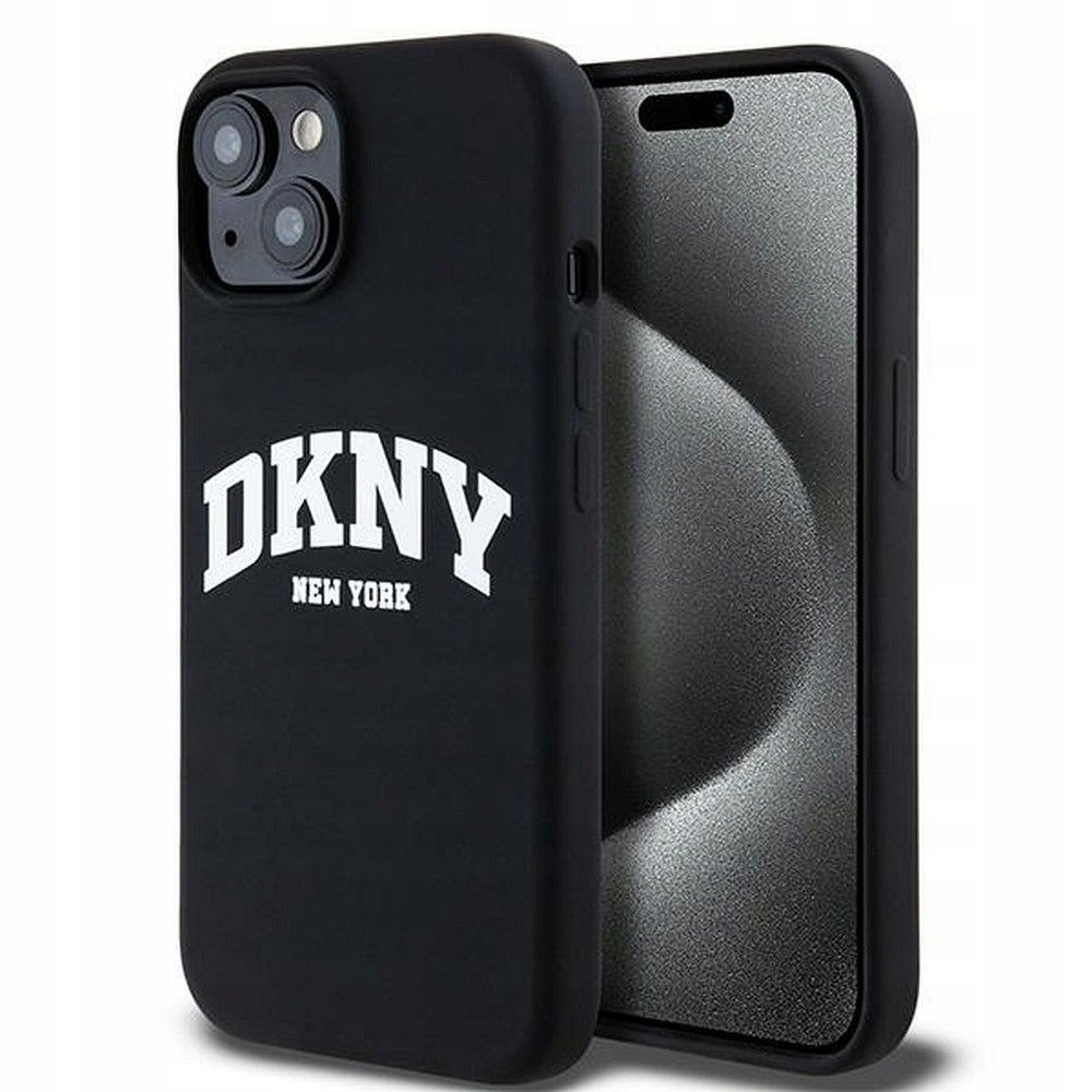 Pouzdro pro iPhone 14 Dkny