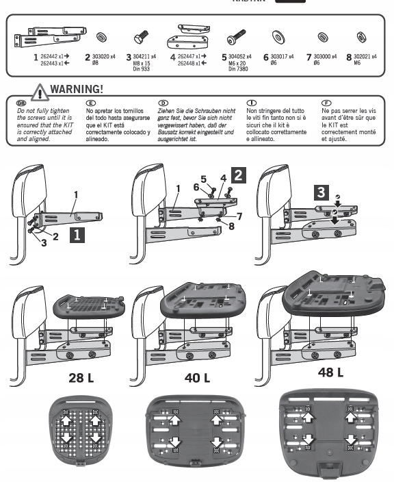 50ff5d1648019242f79bc16bc295