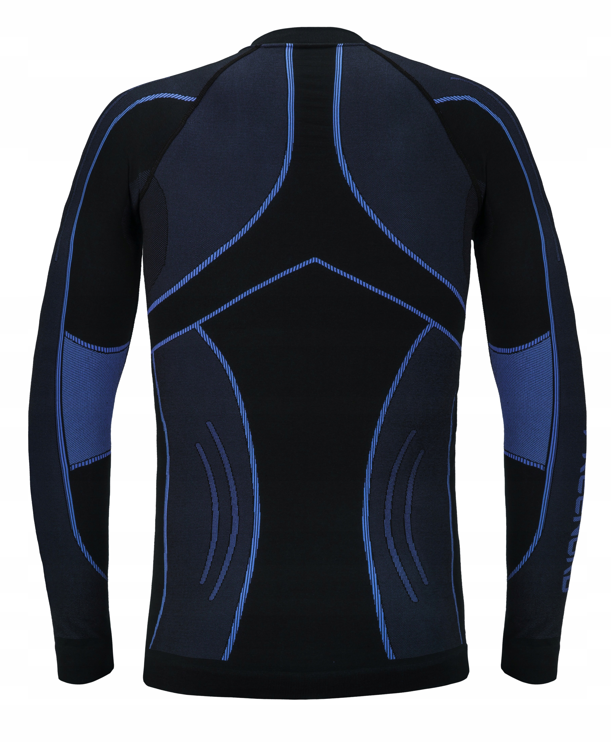 BIELIZNA TERMOAKTYWNA FREENORD POWERTECH L Kod producenta 2026