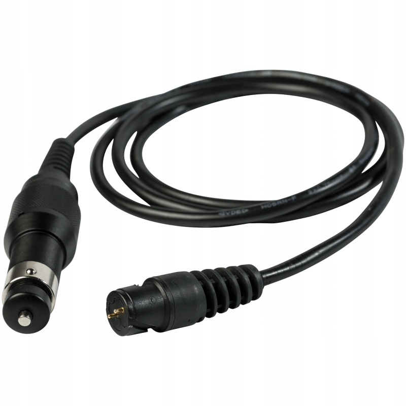 Блок питания scangrip для галогенов C + R 03.5342