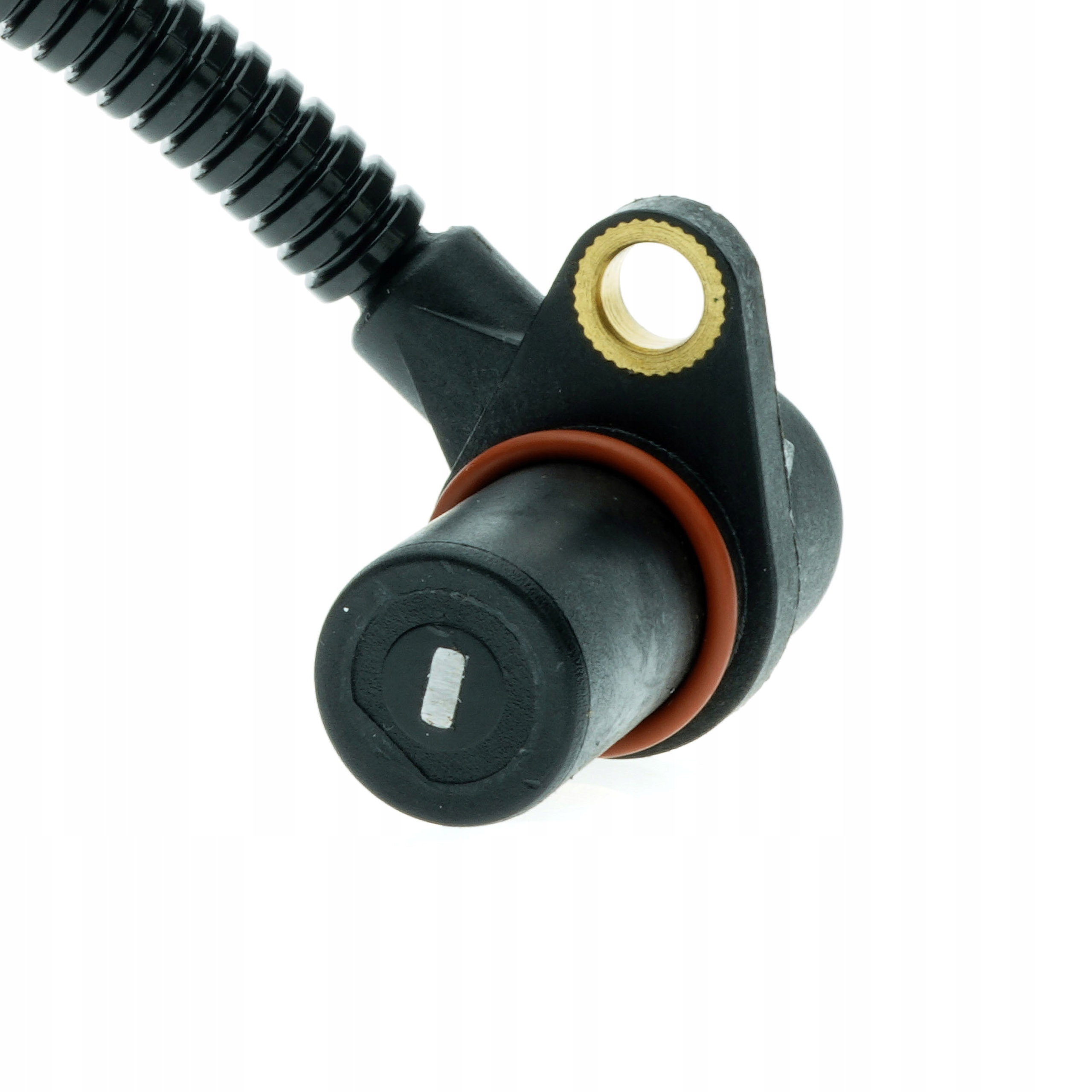 CZUJNIK ABS TYŁ PRAWY DO KIA SORENTO I (JC) Producent części EinParts Automotive