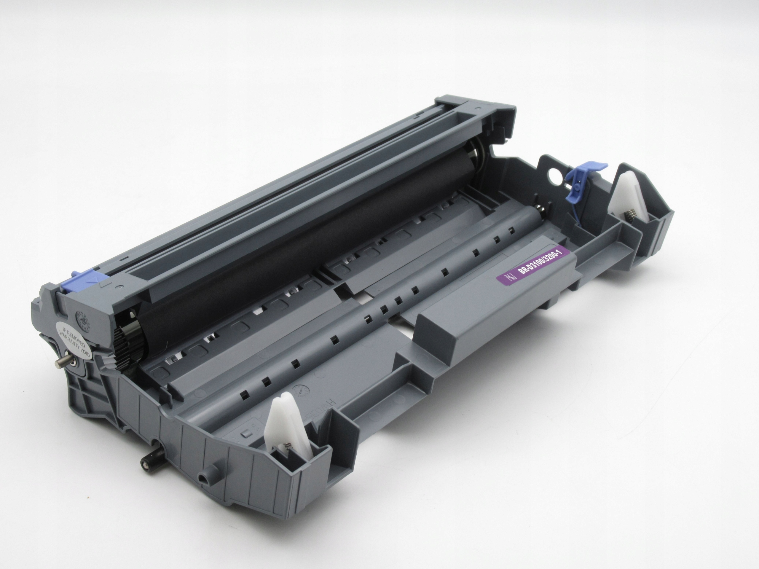 BĘBEN DR-3100 do BROTHER MFC-8380DN MFC-8880DN Producent Inkdigo