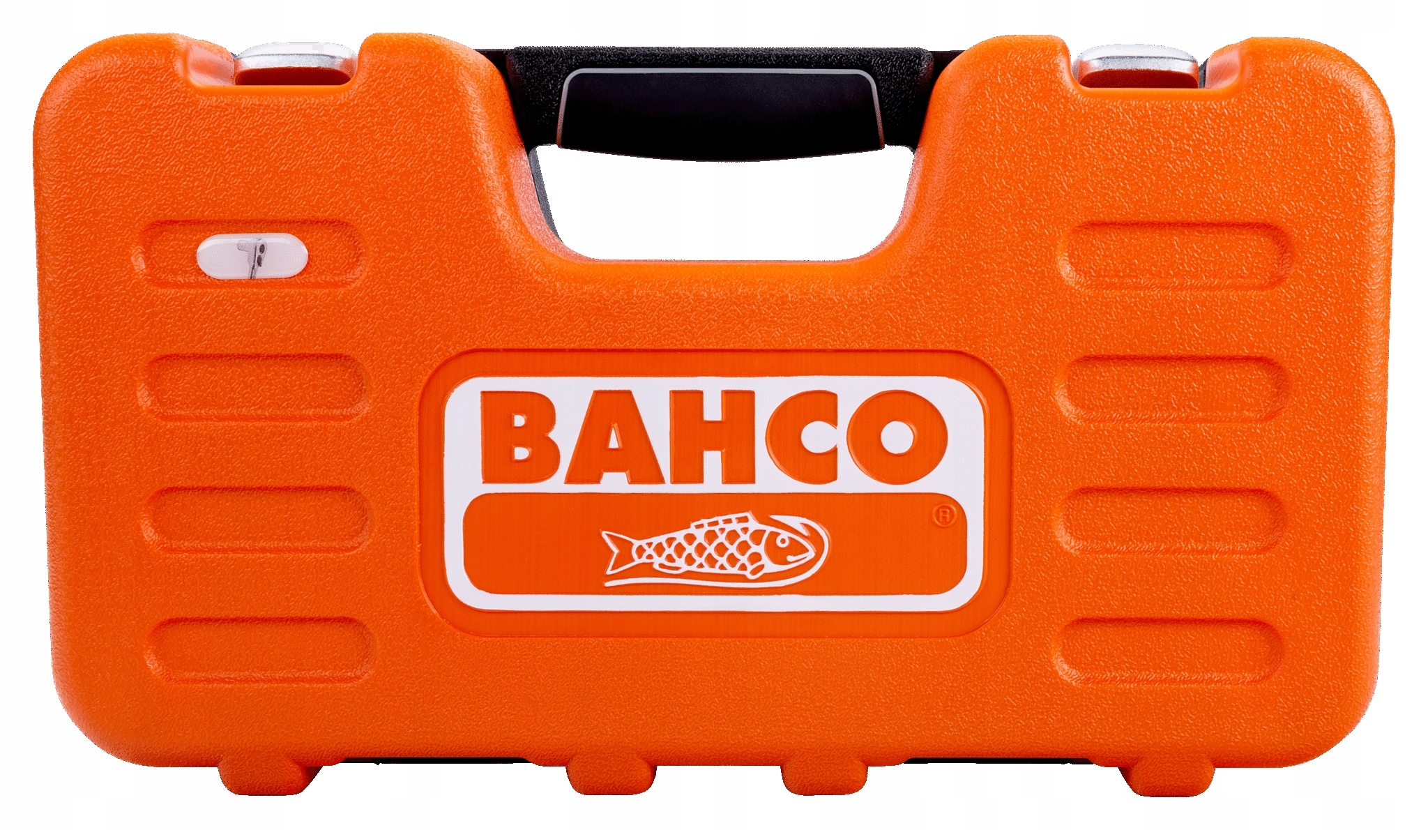 BAHCO S330L ZESTAW GRZECHOTKA NASADKI 1/4'' 3/8'' Kod producenta S330L