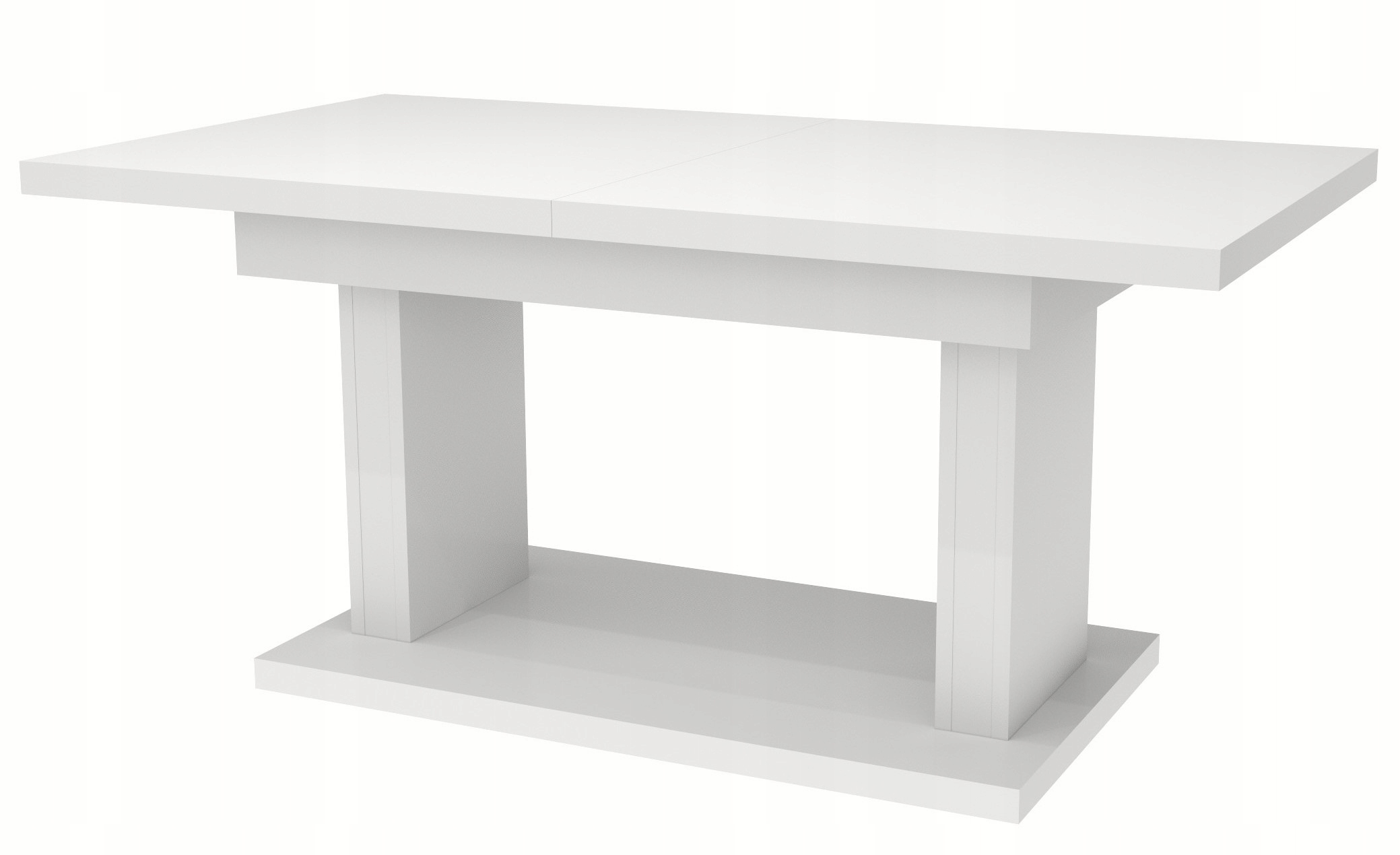 ŁAWA PODNOSZONA ROZKŁADANA JOWISZ ,ŁAWOSTÓŁ Kolekcja TOMACO