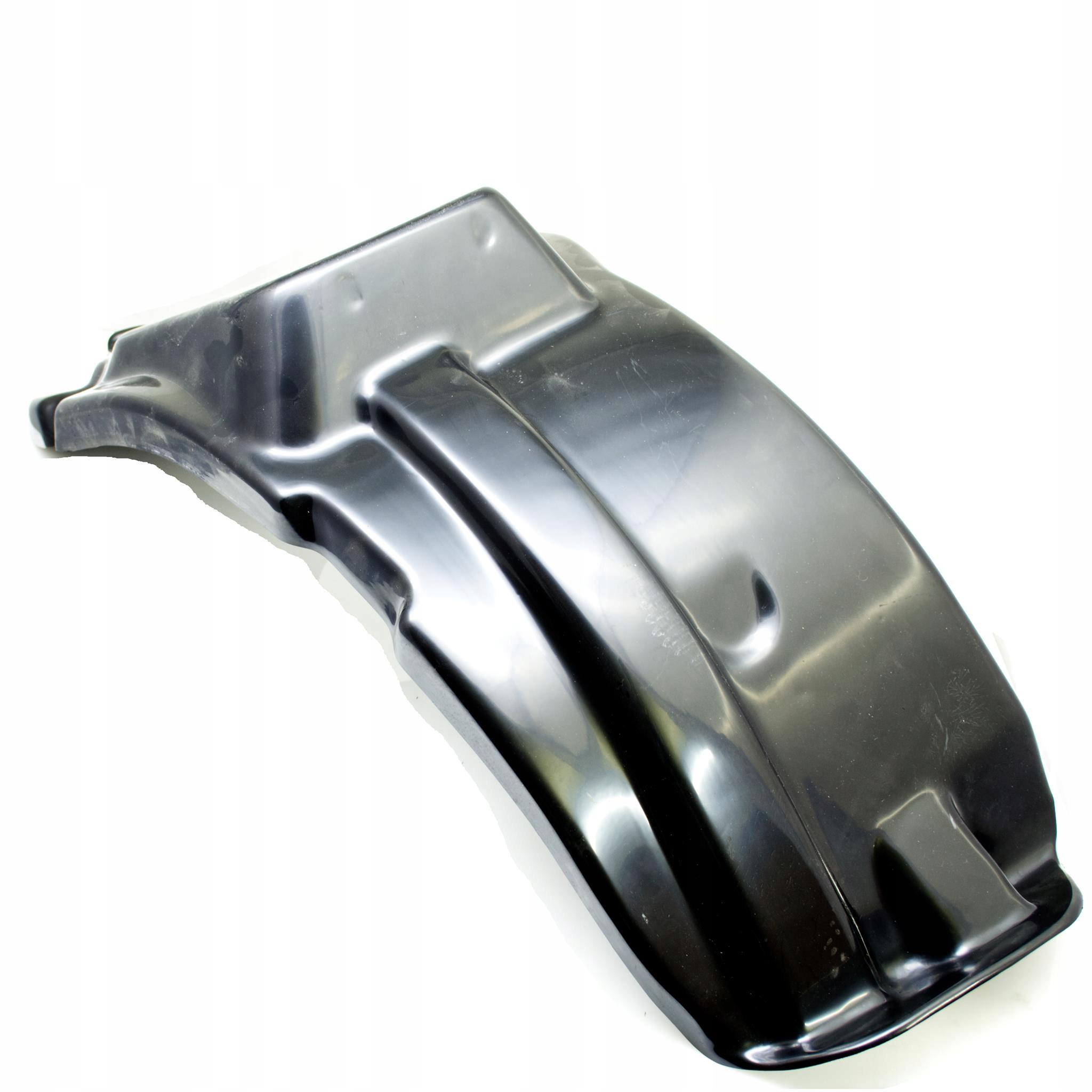 Nadkole Prawe Ligier JS50 JS50 L JS56