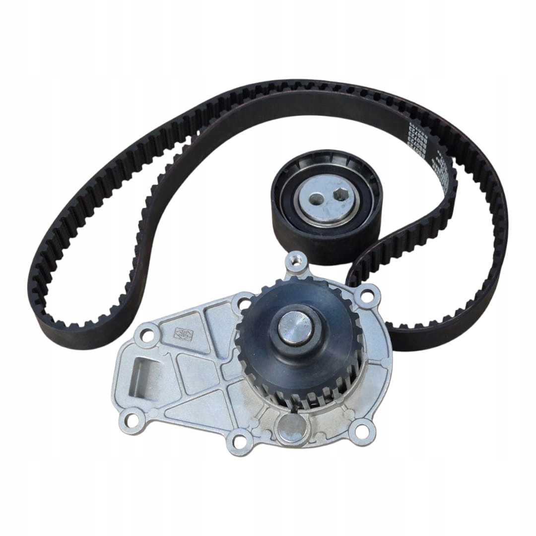 Rozvodový systém Ligier Microcar Chatenet Grecav Lombardini 440DCI 492DCI