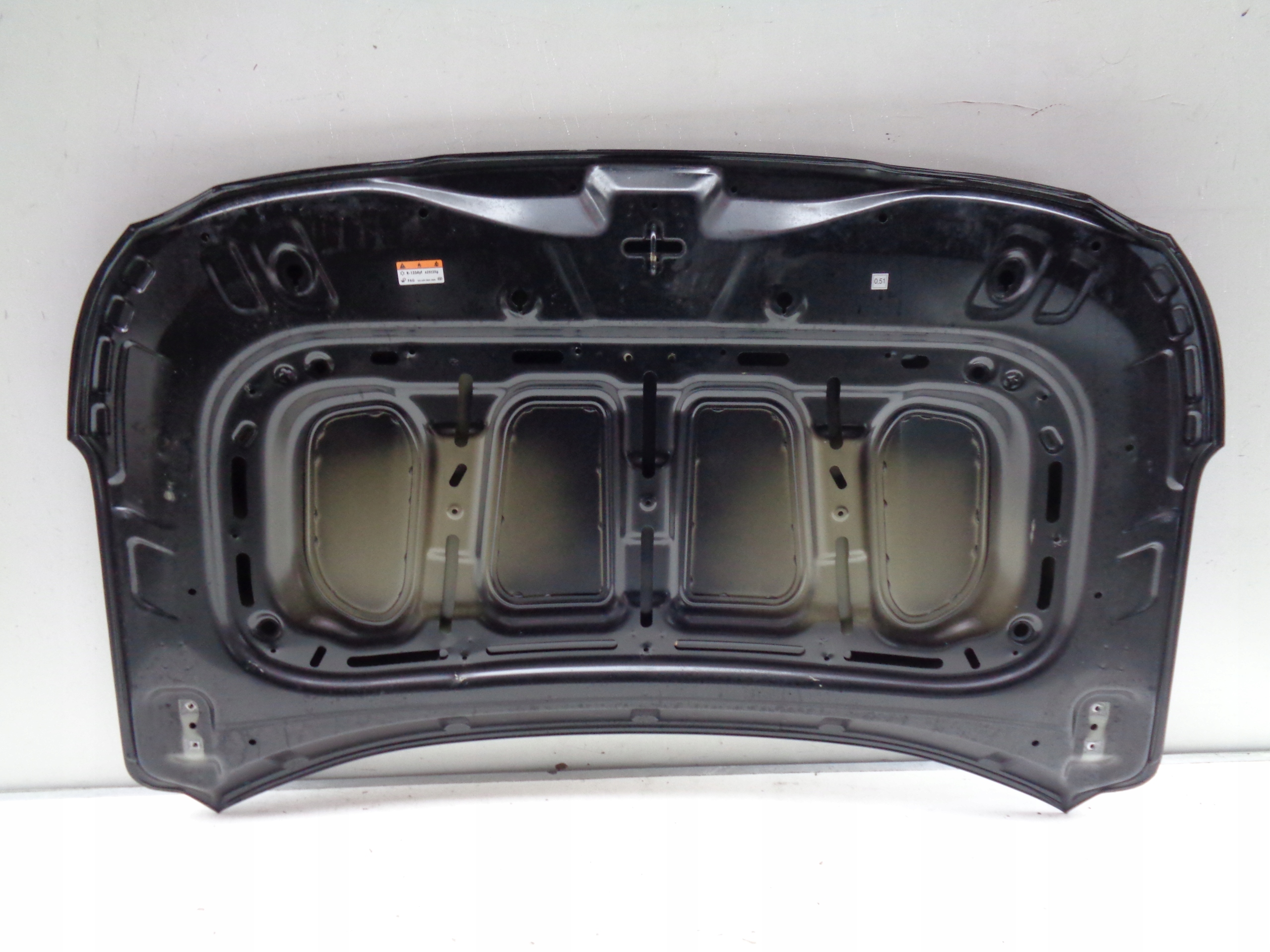 9c4358854f149901463a31c0247d