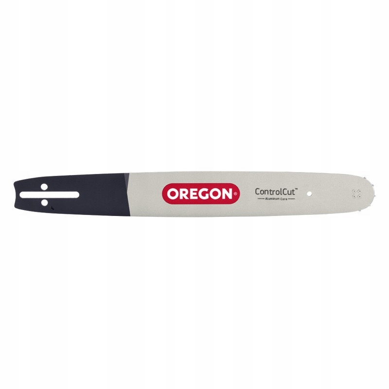 Vodící lišta 188PXLBK095 ControlCut 18" 45 cm .325" 1, 5 mm