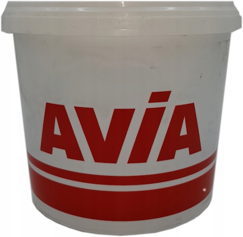 НАТЯЖИТЕЛЬ РЕМНЯ SMART