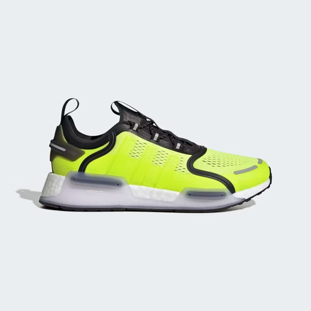 Adidas NMD_V3 HQ3969 R. 49 32cm