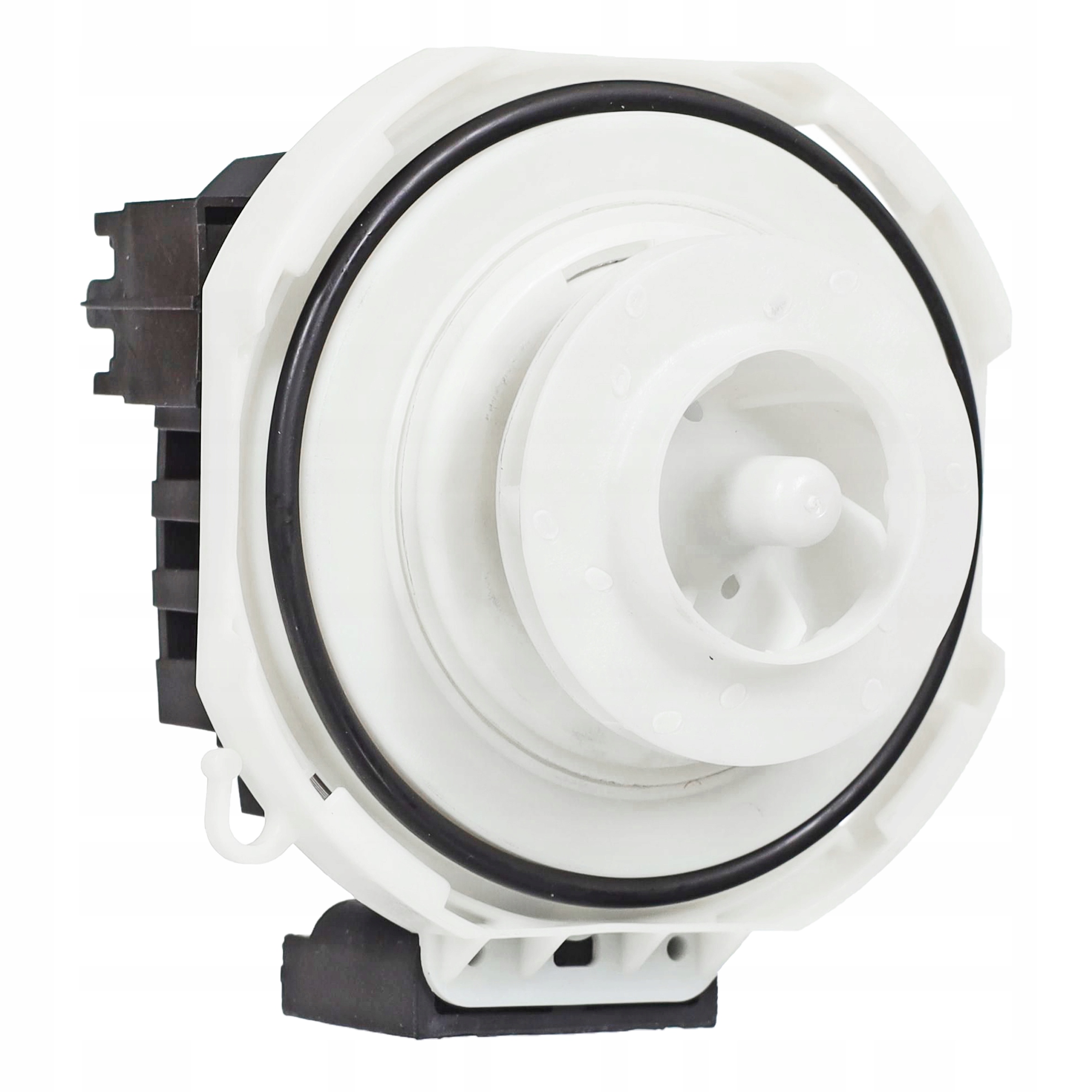 Pompa myjąca VSM-E25A0 95W Whirlpool C00302488