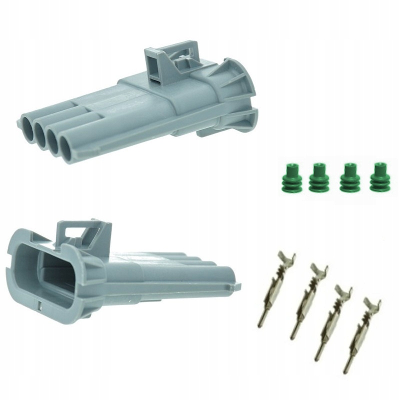 F5e76d7f488e8062d6df86b566a9