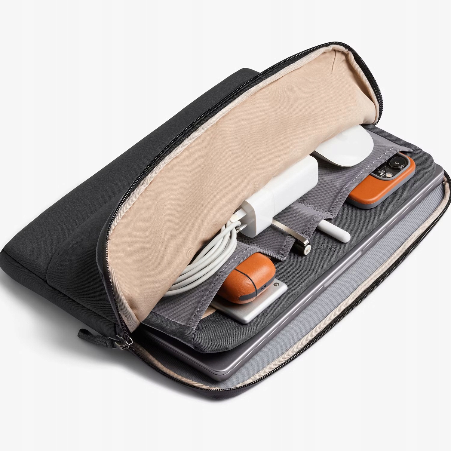 Puzdro Bellroy na MacBook Pro 16 2025/2024/2022/2021, obal na tašku