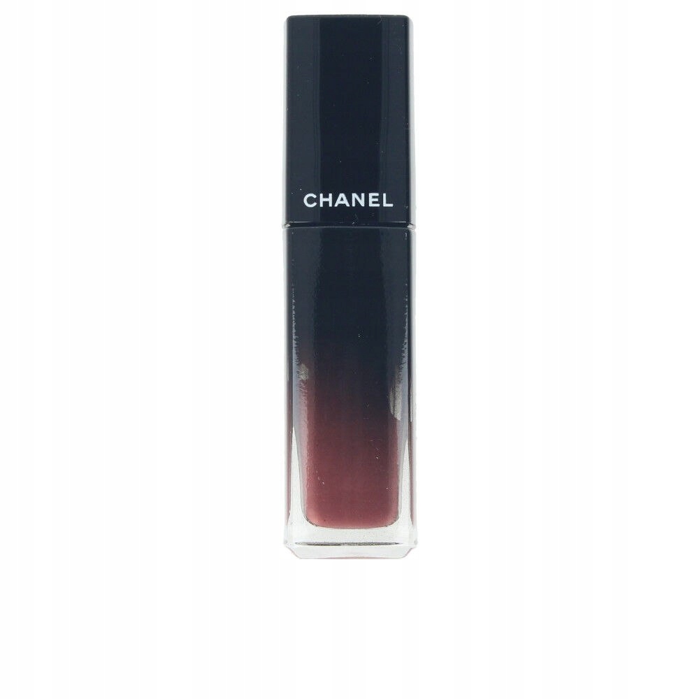 Korektor obličeje Chanel Rouge Allure Laque N 63-Ultimate