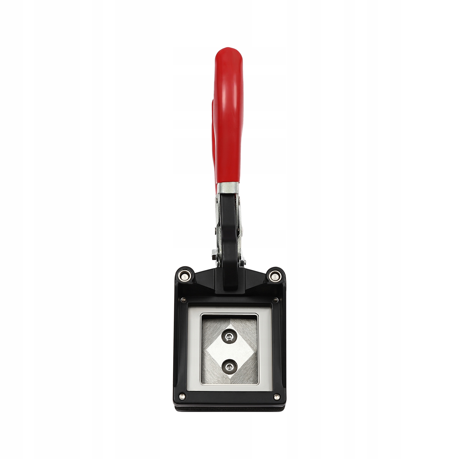 WYCINARKA GILOTYNA ZDJĘĆ 3.5*4.5CM DOWODU PASZPORTU