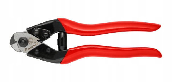 Felco C7 Obcinacz Do Lin I Drutu Do 7MM