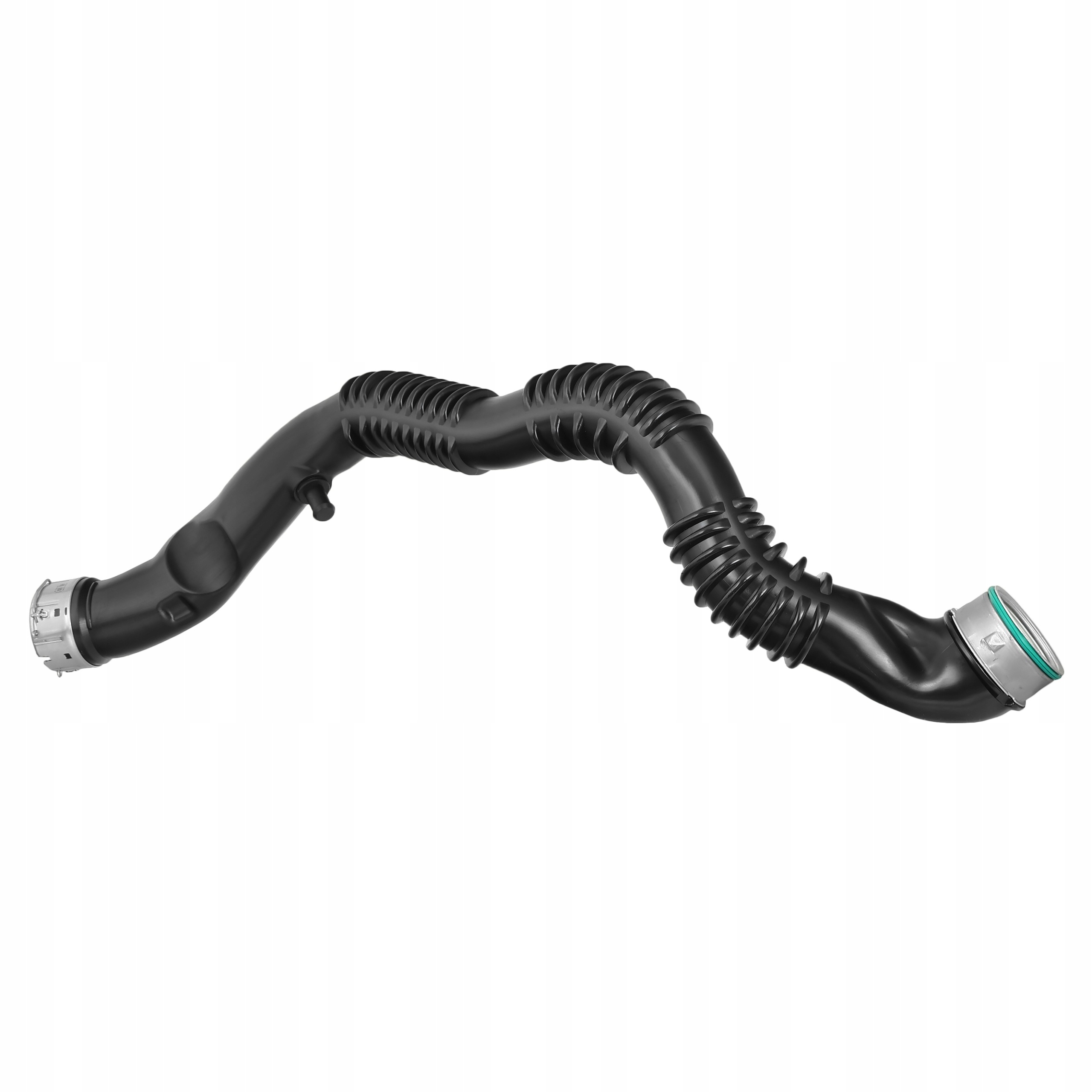 11613448467 Kabel Turbodmychadla Trubka Bmw X3 E83 2.0D LCI N47