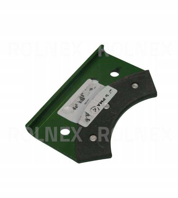 Brzdový kotouč Wew.sipma 5223000240/S 201207055000