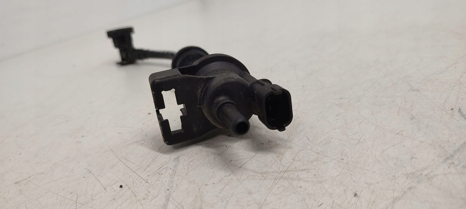 valve zwrotny Opel Meriva B 1,4 16V