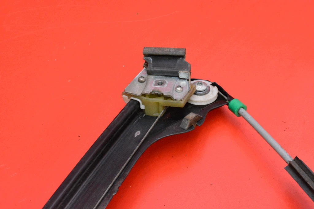 window regulator left front EU 1K4837401E VW GOLF 5 V 5D HB 03-09