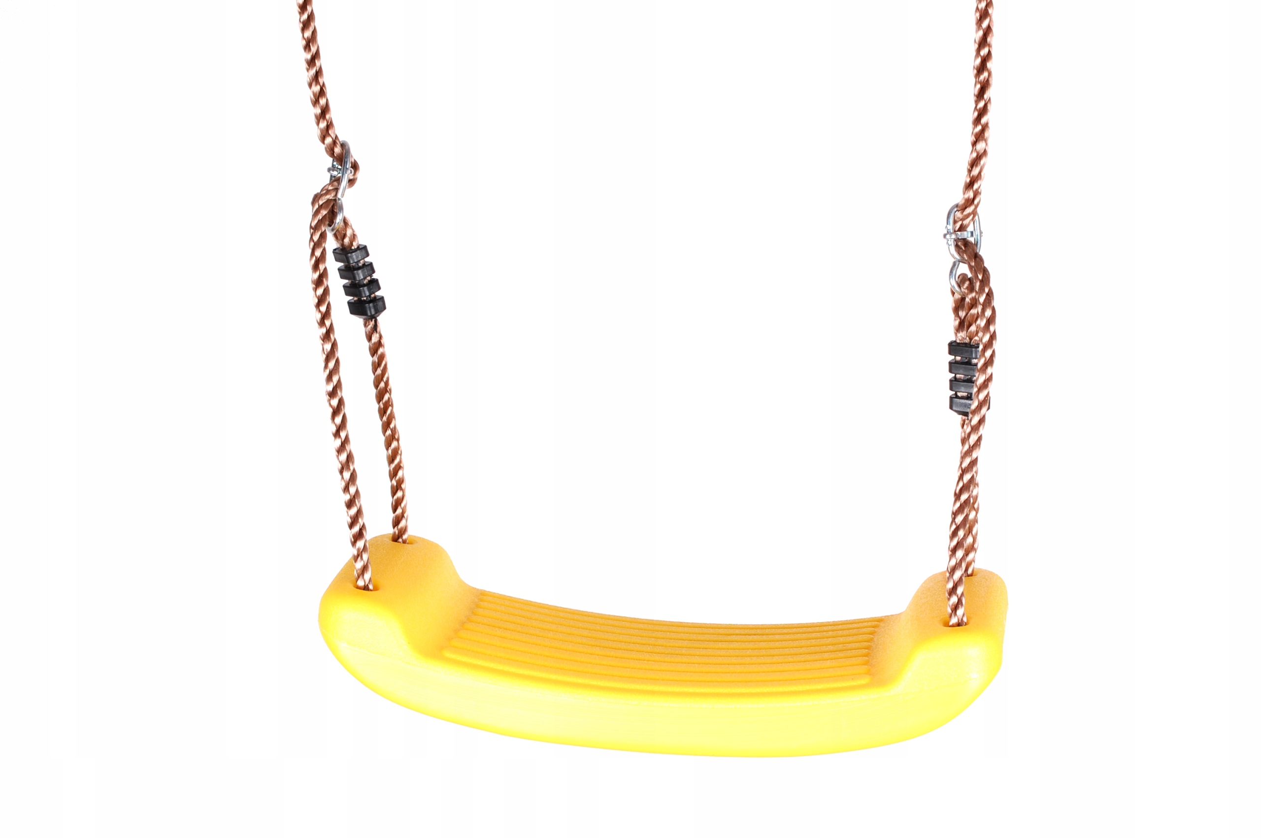 OTITU - HUŚTAWKA NA LINACH DLA DZIECKA PLAC ZABAW