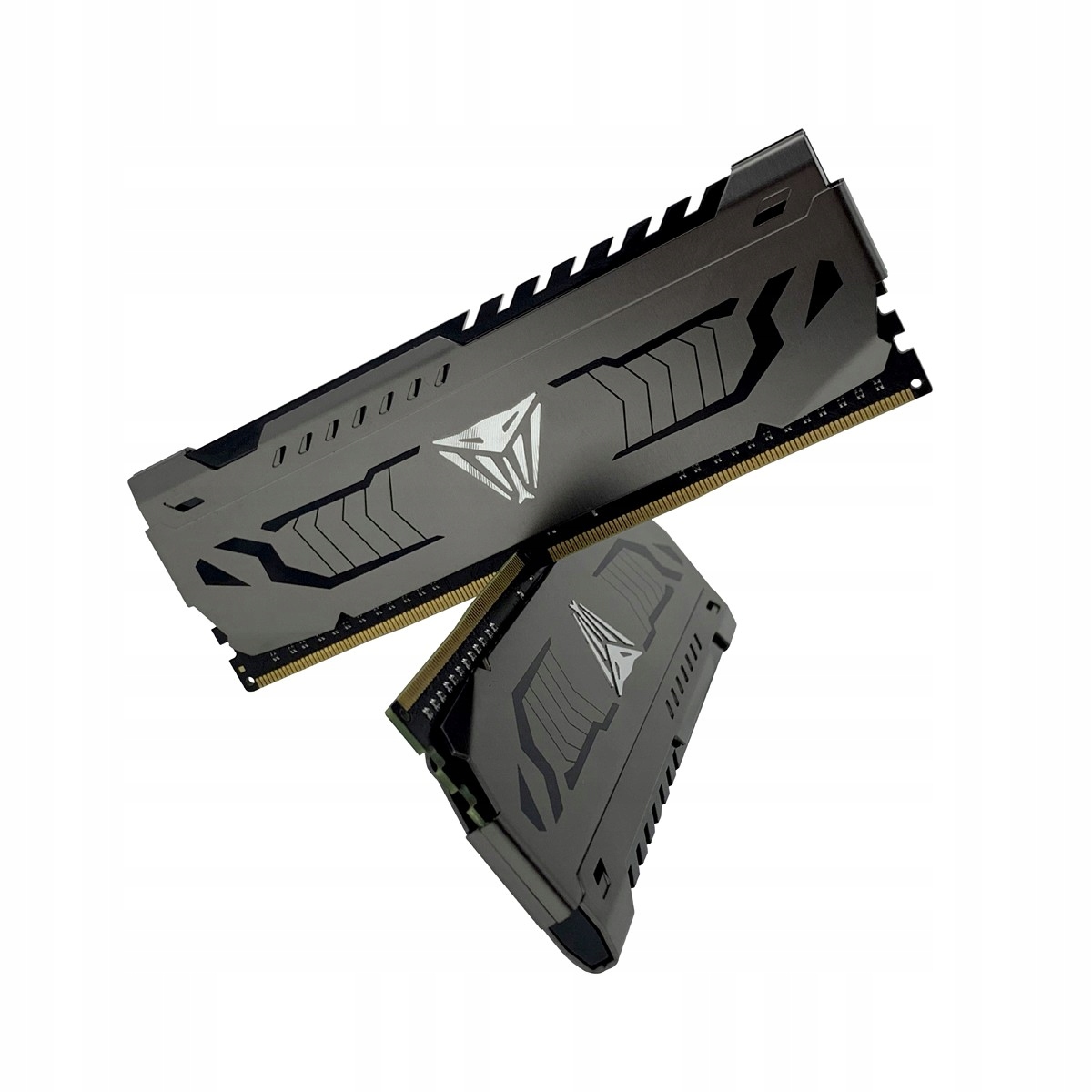 

Pamięć Ram Patriot DDR4 16 Gb 4133