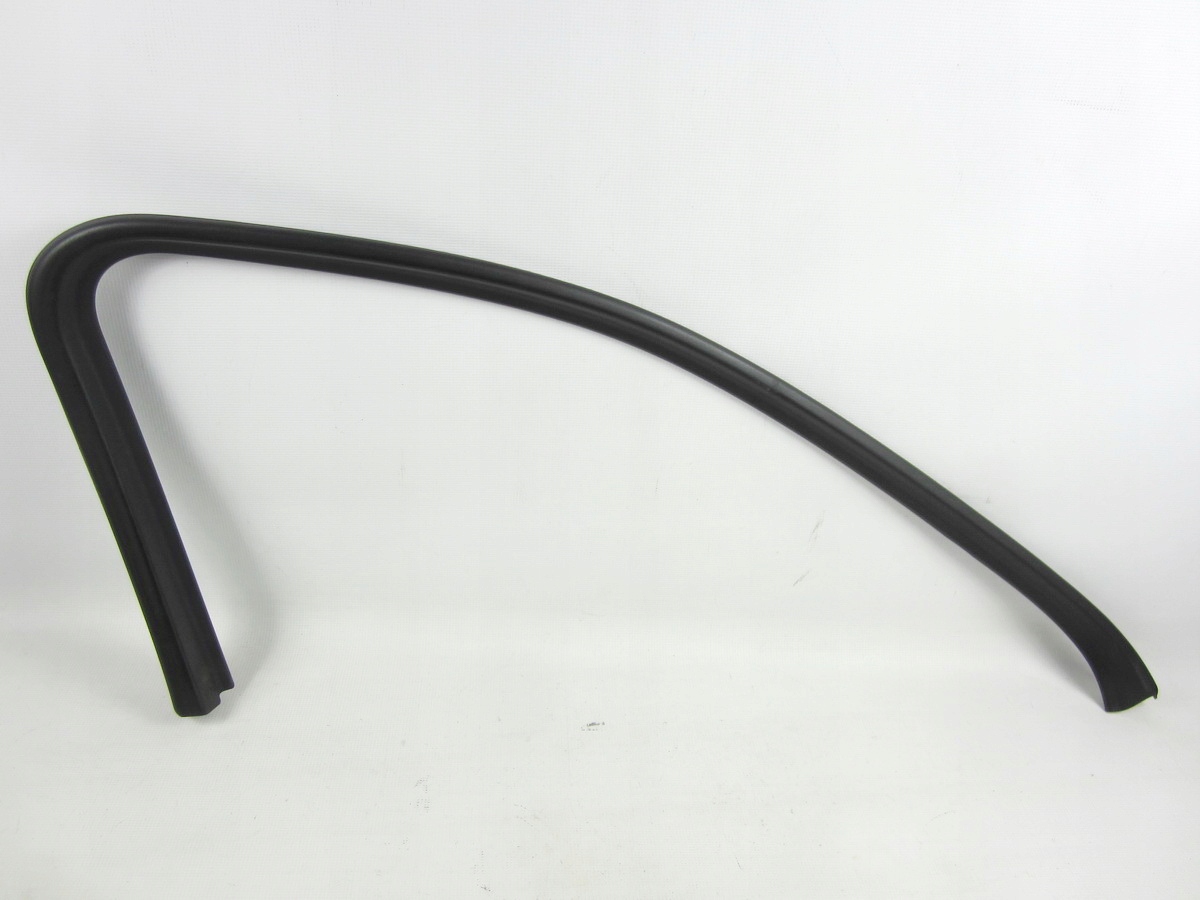 frame door front front left Porsche Cayenne S II 958 7P5 92A