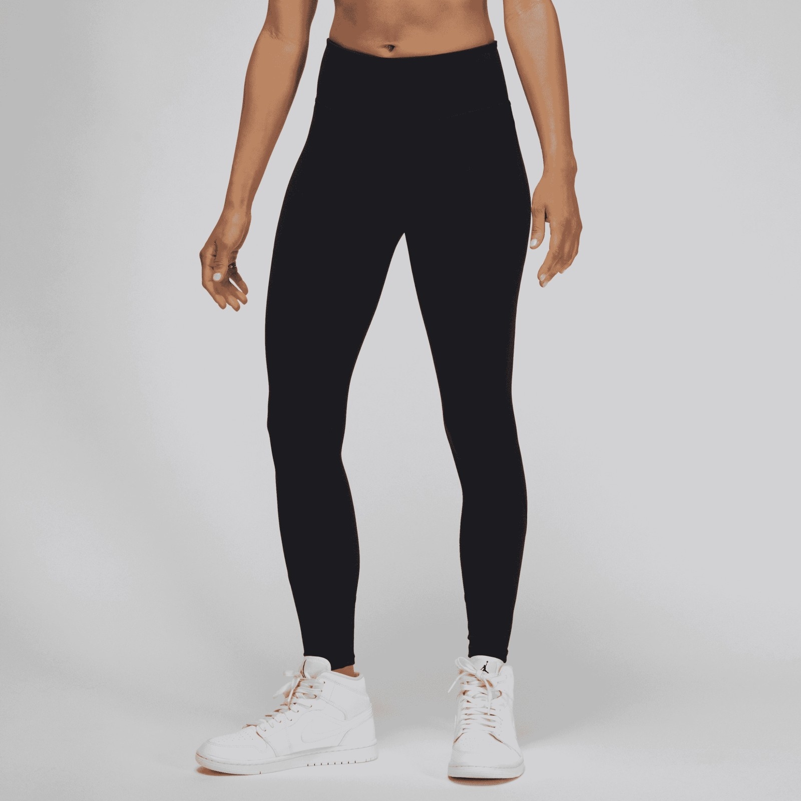 Dámské kalhoty Jordan Sport Womens Leggings