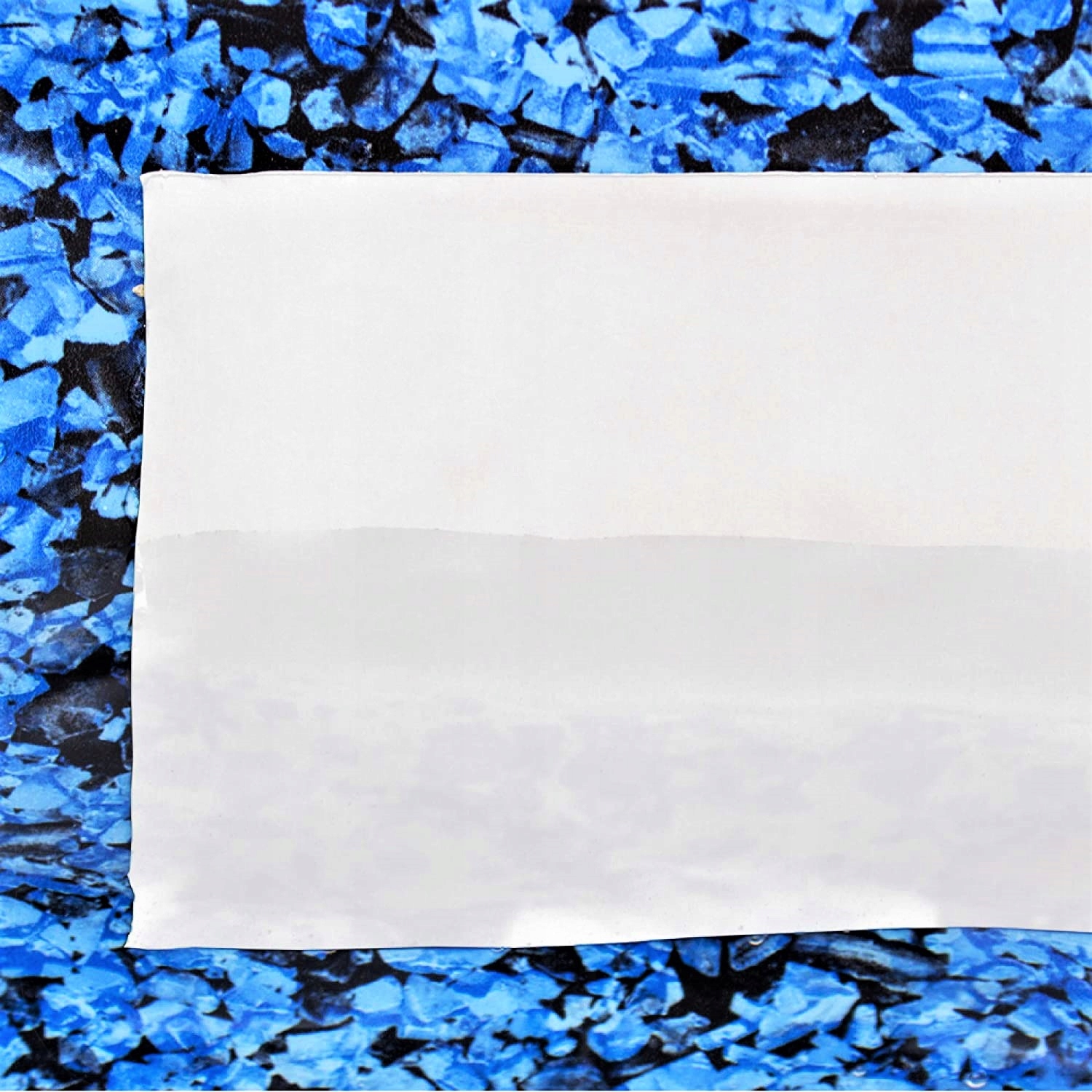 BIAŁE ŁATKI DO NAPRAWY DACHÓW RYNNY WYCIEKI GORYL EAN (GTIN) 052427007582