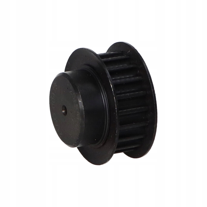 Koło zębate HTD 20-5M-09/2F do pasa szerokości 9mm