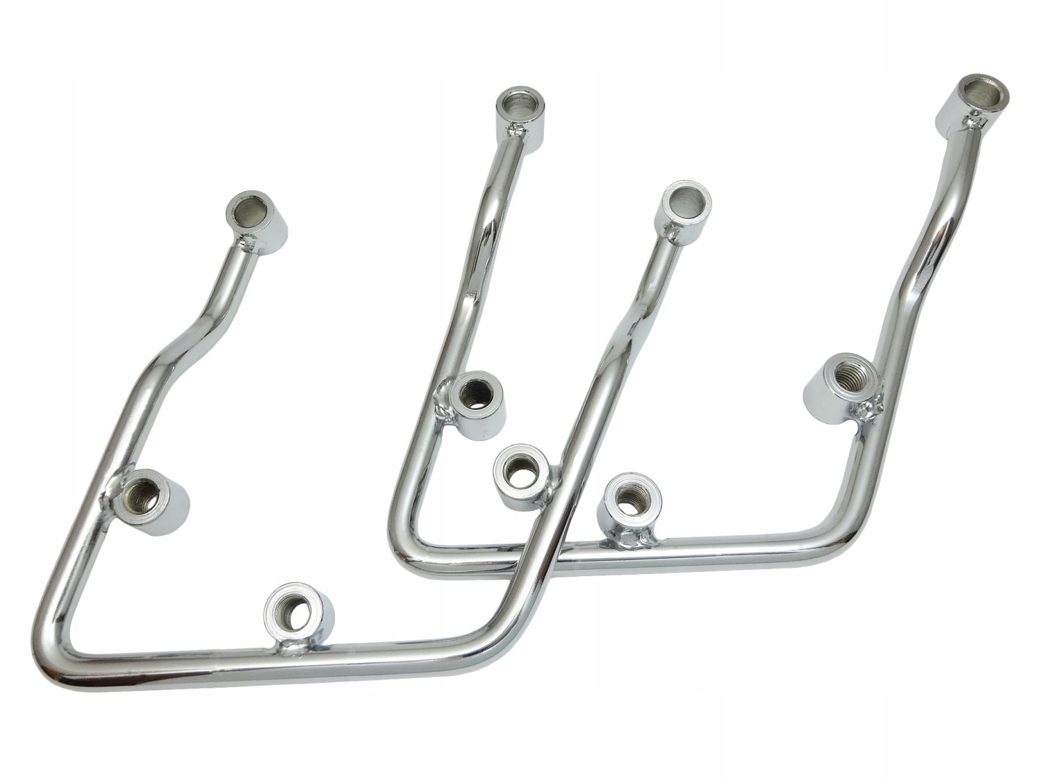 Fdf30da04160852bf500de43d199