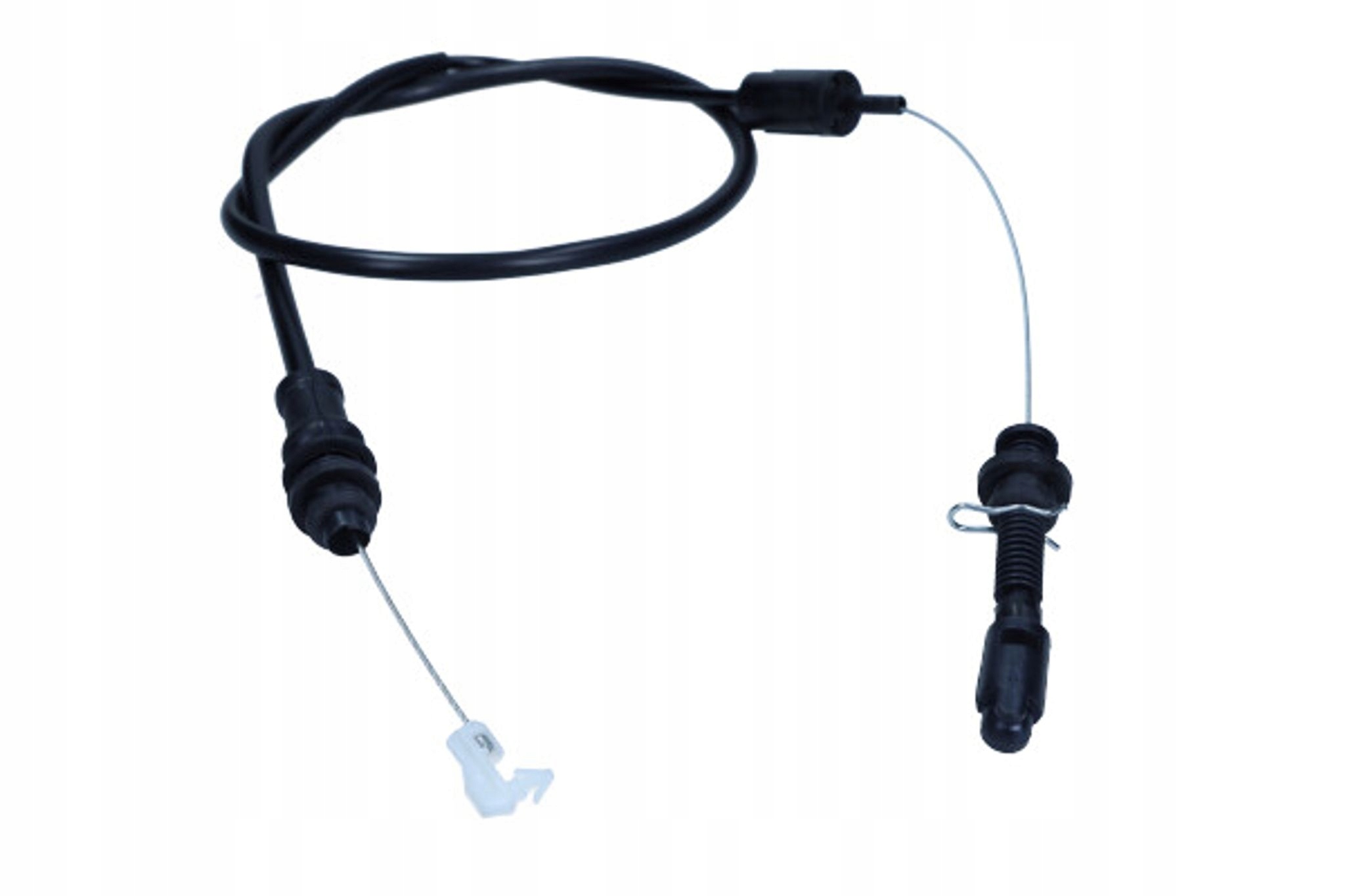 LINKA GAZU RENAULT MASTER II 2,8D