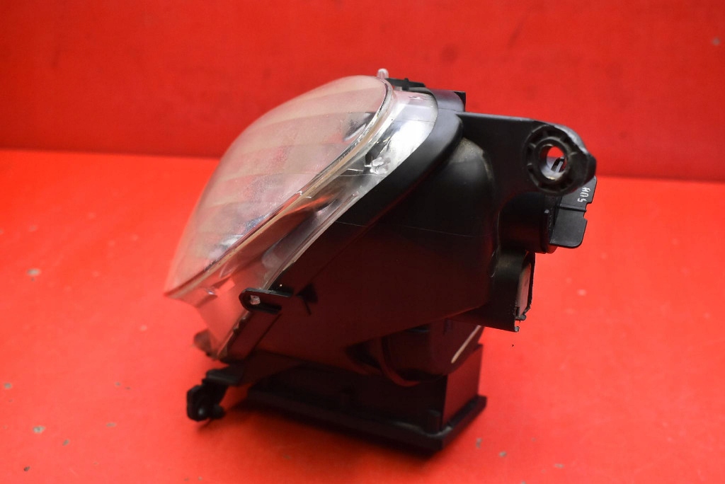 REFLEKTOR left light front XENON EU 9641959080 PEUGEOT 607 00-04