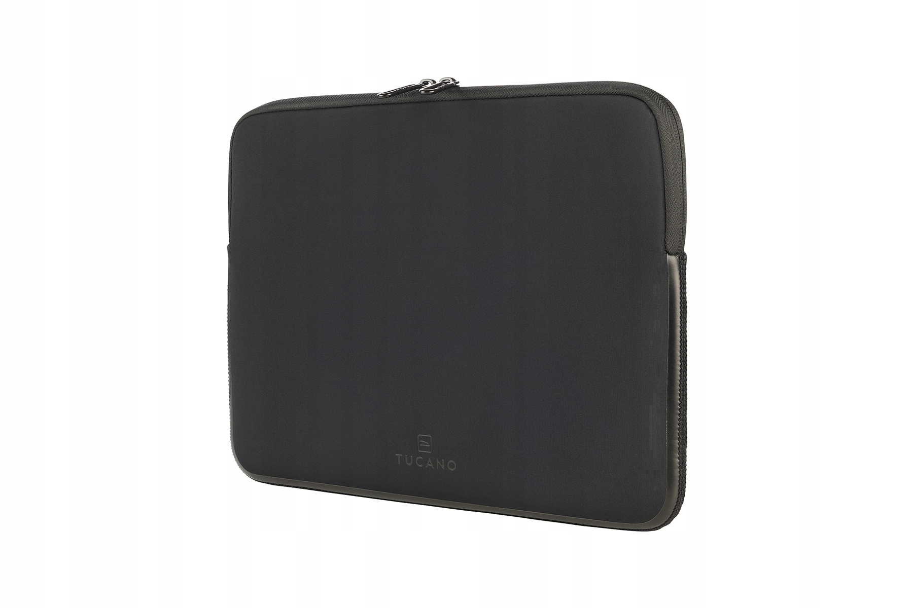 Etui Tucano BF-E-MB214-BK Elements 2 Second Skin MacBook Pro 14" laptop 13"