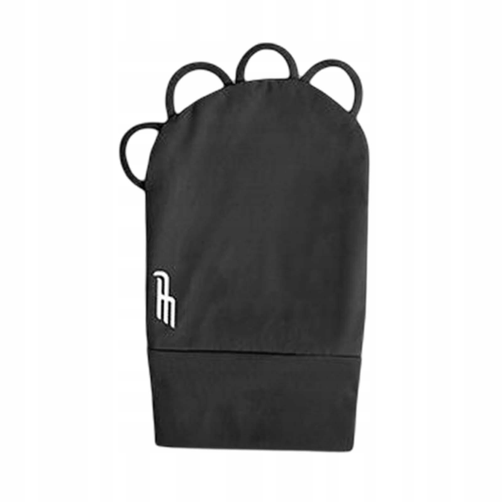 Half Finger Protector Golf Half Ice Rozmiar uniwersalny