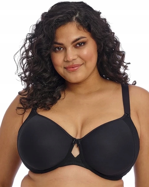 Nerina tvarovaná podprsenka Spacer – béžová