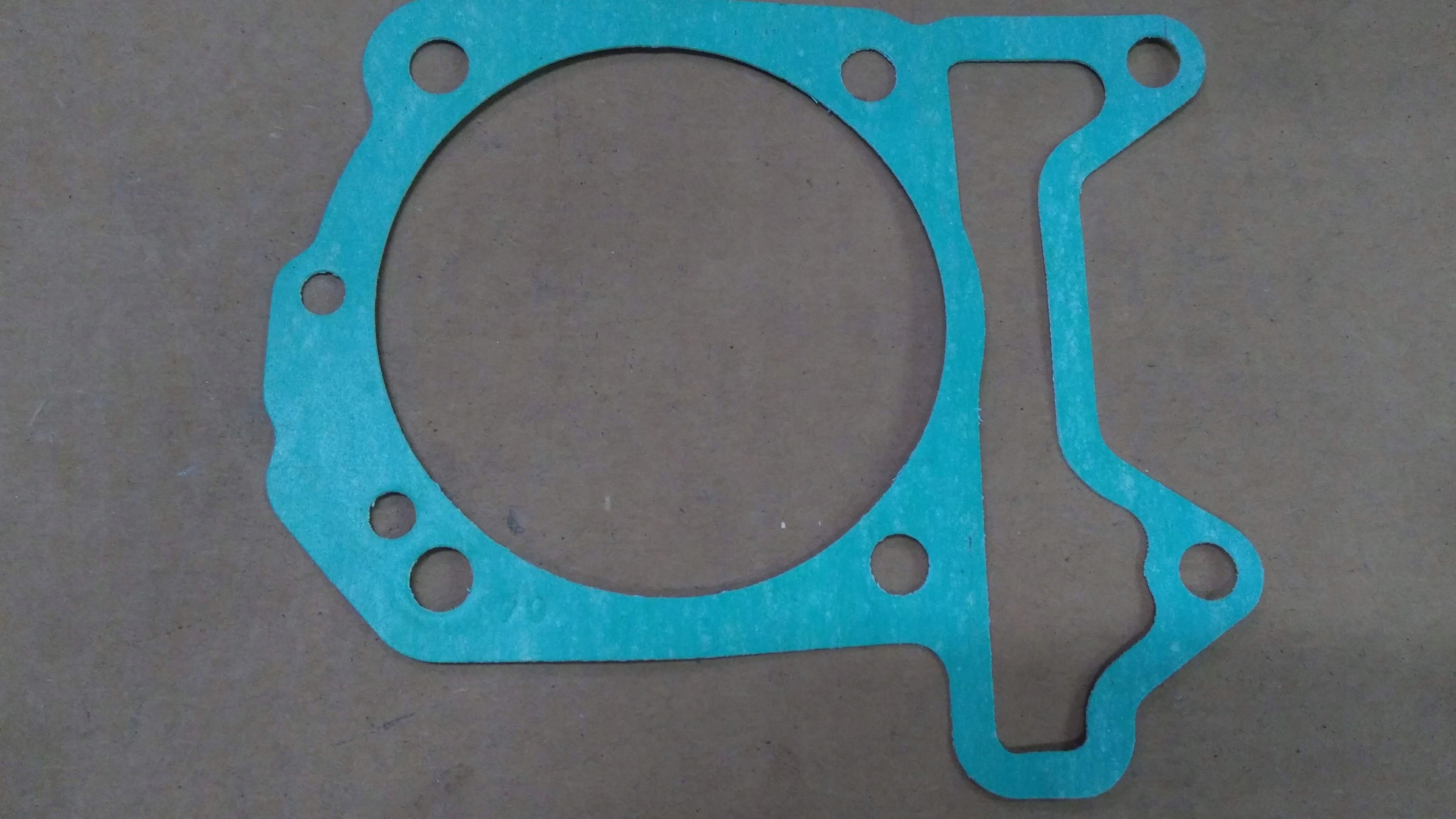 USZCZELKA CYLINDRA PIAGGIO VESPA BEVERLY X7 X8