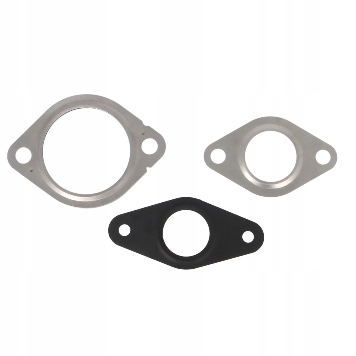 278.790 - ПРОКЛАДКА EGR JUMPER DUCATO TRANSIT DEFENDER BOXER