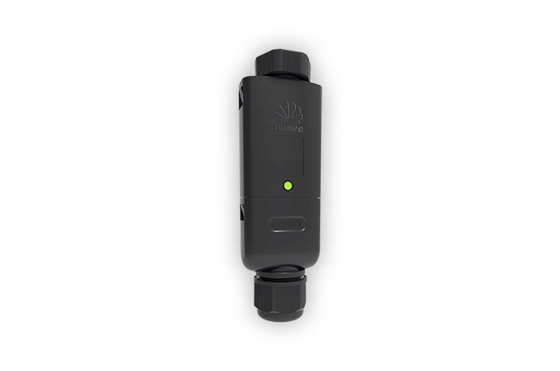Wifi Dongle Fe (fast ethernet) Ap+sta