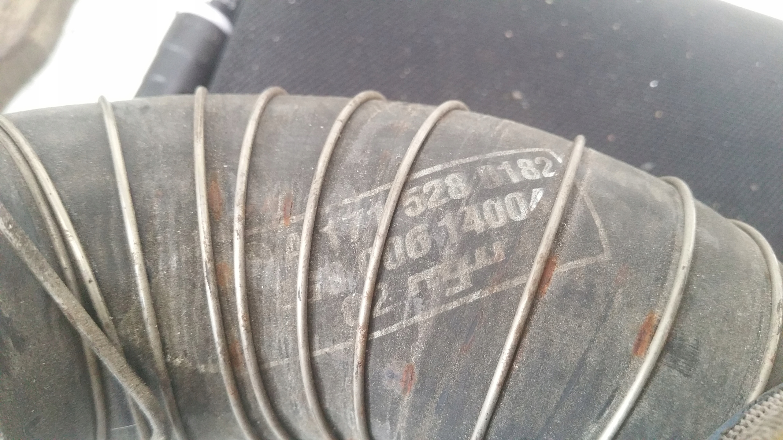 prijenos interkulera 1715280182 Mercedes W171