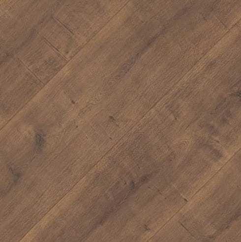 PANELE EGGER PRO LAMINATE DĄB HAMILTON CIEMNY KING