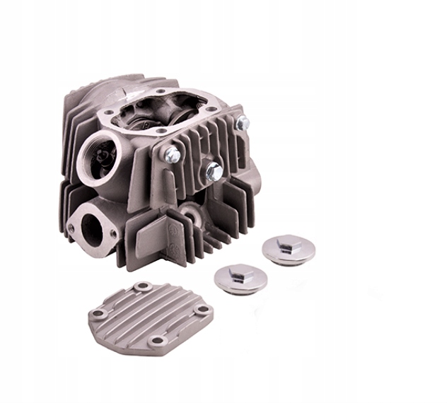 972 - ГОЛОВКА ATV CROSS 110 125