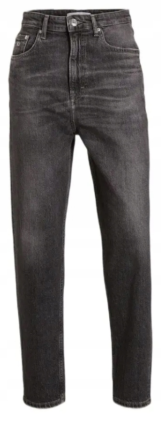 Kalhoty Tommy Jeans Mom Jean DW0DW10909 28/30