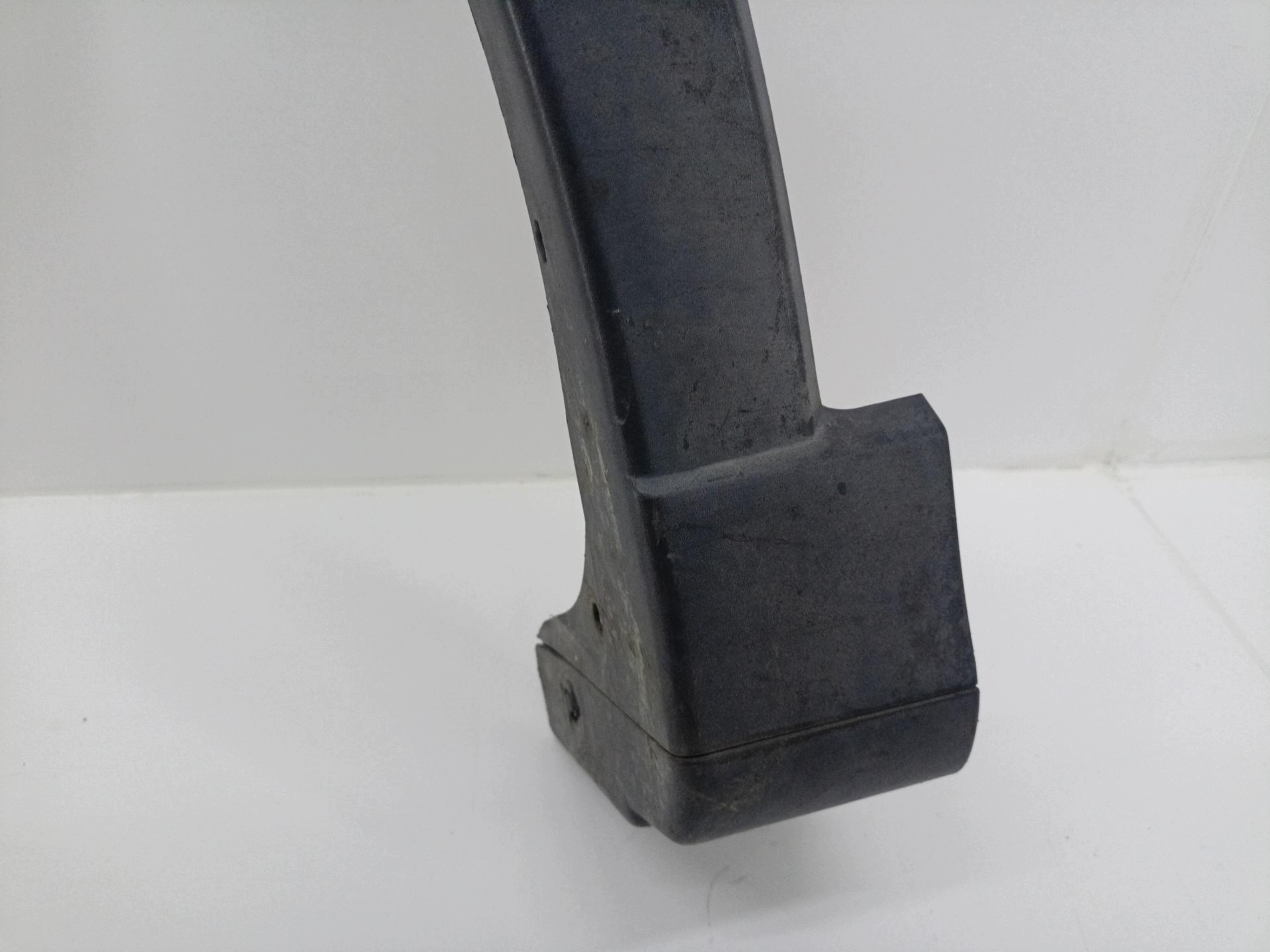 Couverture Aile Avant Gauche Bouche buse Mazda CX-5 1 2013 KD53-51W31