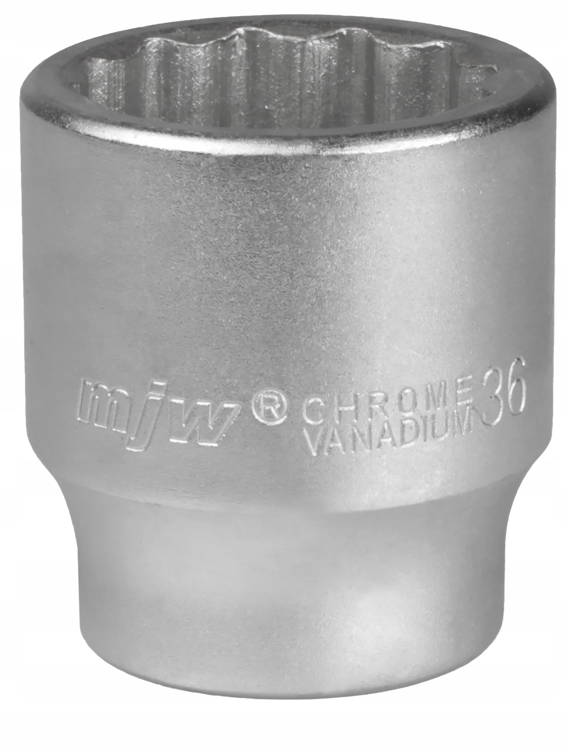 

Nasadka 12-kątna 3/4" 41mm Mjw