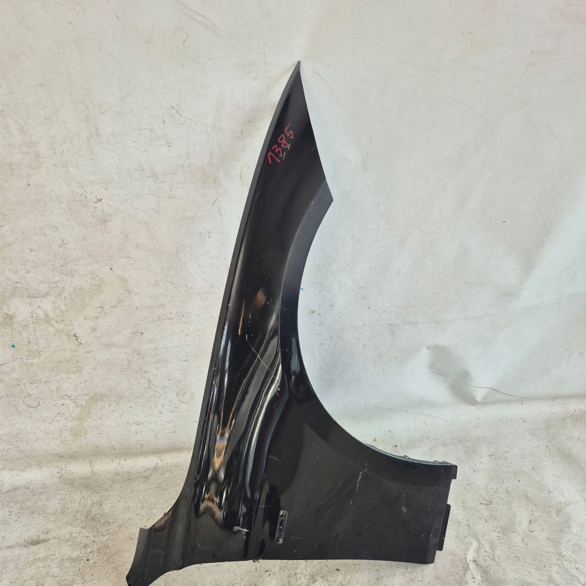 BMW 3 F30 F31 11-18 fender front front right