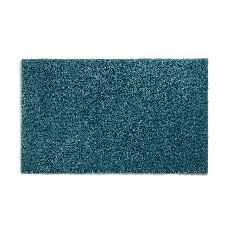 Kúpeľňová predložka Maja 100x60 cm polyester